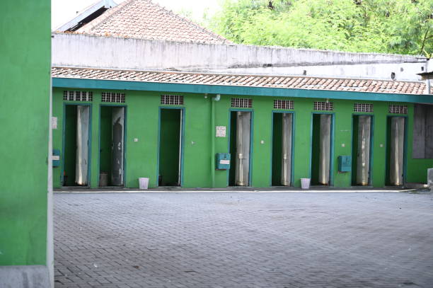 Atlantis, FL porta potty rental Company